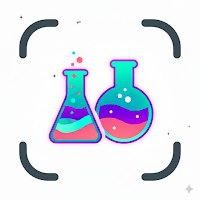 Easy Chem - Chemistry AI