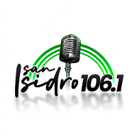 FM San Isidro