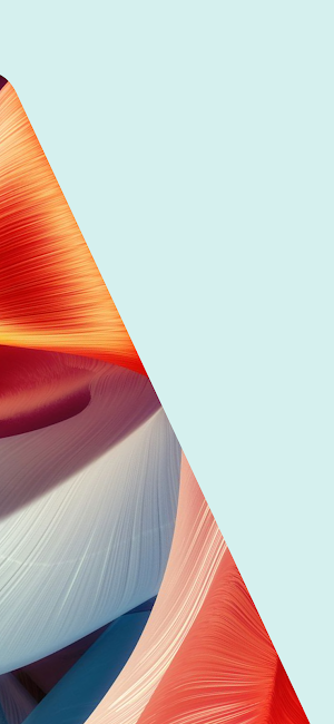Wallpapers For Galaxy S9 Screenshot 1