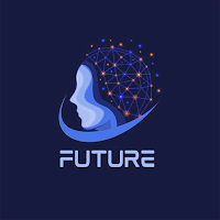 Future Technology