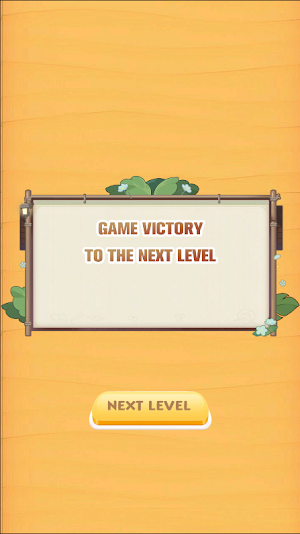 Bring The Ball Here Screenshot 3