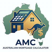 AU Loan Calculator: Mortgage