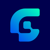 Go Peso-Safe lending platform