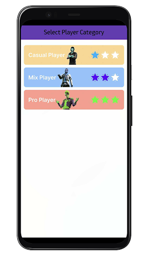 Get Daily Diamonds Tips Screenshot 2