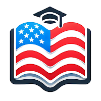 USAce