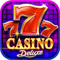 Lucky Wild Vegas 777