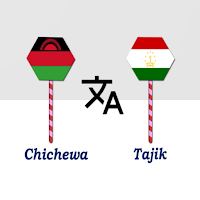 Chichewa To Tajik Translator