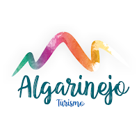 Algarinejo