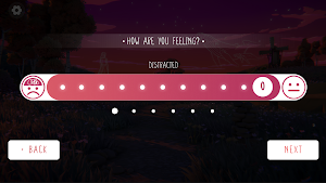 BeTuned Screenshot 1
