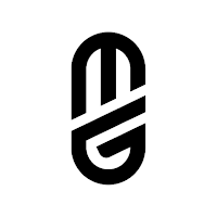 MindGuard