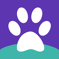 AdoptMeApp