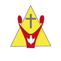 Mosteiro Regina Pacis