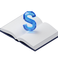 Speed Read & Diction