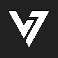 Vocallabs