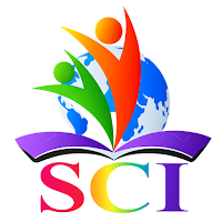 SCIENCE CAREER INSTITUTE