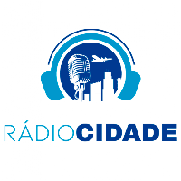 Rádio Cidade SP