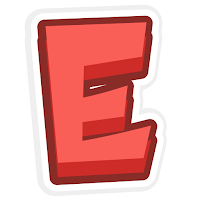 EasyKids.in - Worksheets