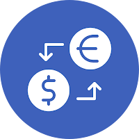 Currency exchanger