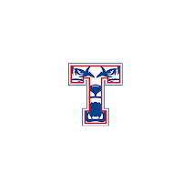 TMSA Tigers Athletics