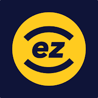 Eyezone Pro