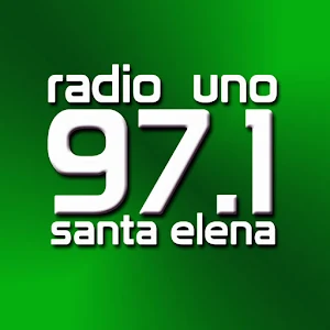 Radio UNO Santa Elena | FM 97. Screenshot 0