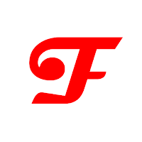 NOFieldIssue