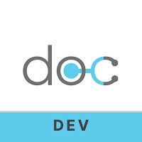 DocToDoor Dev