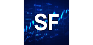 Sfpro Screenshot 0
