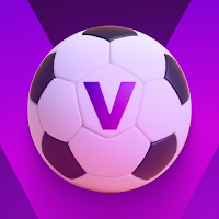Vbet