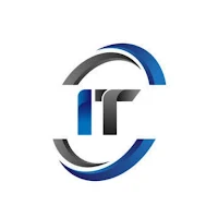 Demo Telecom