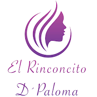 El Rinconcito de Paloma