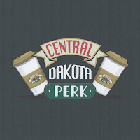 Central Dakota Perk