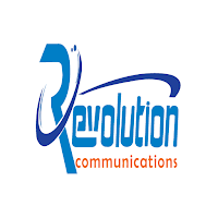 Revolution Communications