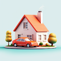 Loan & Mortgage Calculator