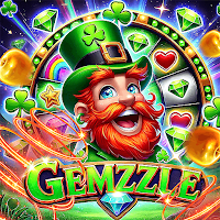 Gemzzle