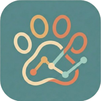 Pettern – Pet Care Tracker
