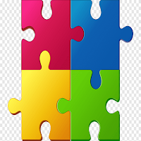 Puzzles World