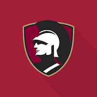 Westmont