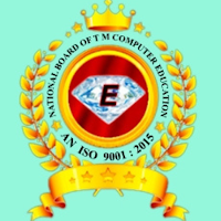 NBTMCE
