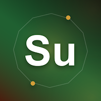 Sunsprig: Plant Pot Planner