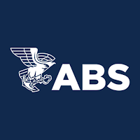 ABS MyFreedom™