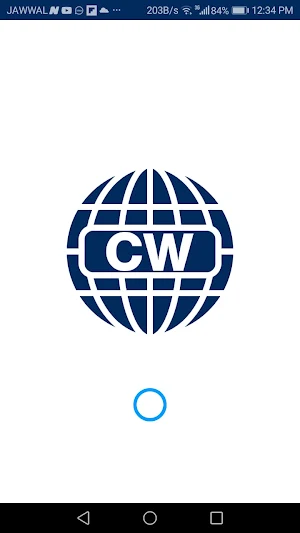 Call World Screenshot 0