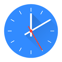 Time Terminal