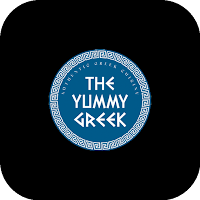 The Yummy Greek