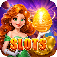 Hit Fortune: Casino Slots