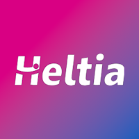 Heltia