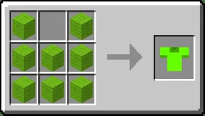 Peepss Furniture Addon MCPE Screenshot 3