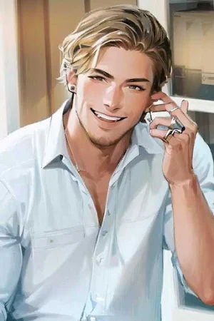 Chris Hemsworth Scratch-Off Screenshot 2
