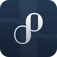 ORIPAY®