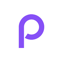 Pazareo